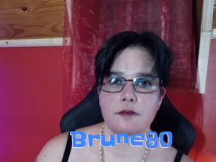 Brune80