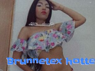 Brunnetex_hotter