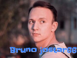 Bruno_jostar66