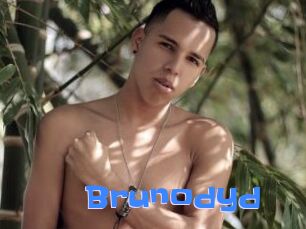 Brunodyd