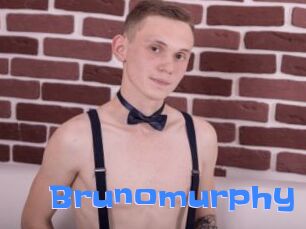 Brunomurphy