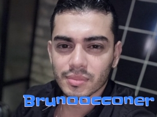 brunoocconer Mausi Privat