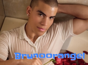 brunoorangel Mausi Privat