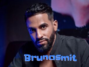 Brunosmit