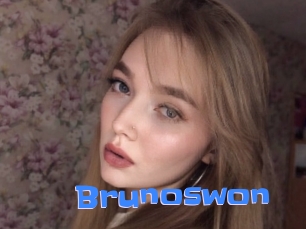 Brunoswon