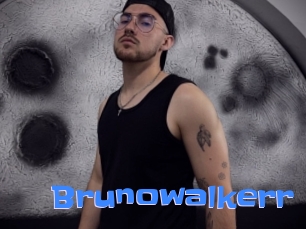 brunowalkerr Mausi Privat