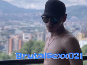 brutalsexx021 Mausi Privat