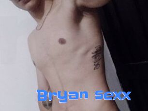 Bryan_sexx