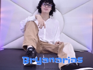 bryanarias Mausi Privat