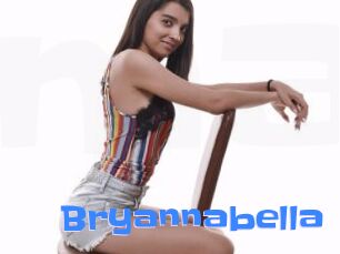 Bryannabella