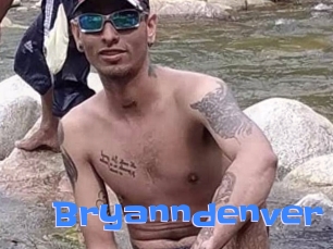 bryanndenver Mausi Privat