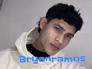 bryanramos Mausi Privat