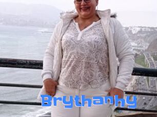 Brythanhy