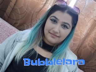 Bubblelara
