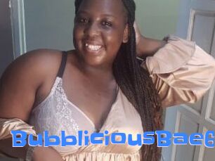 BubbliciousBae69