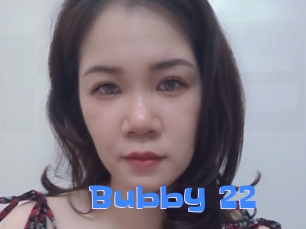 bubby_22 Mausi Privat