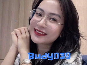 budy039 Mausi Privat