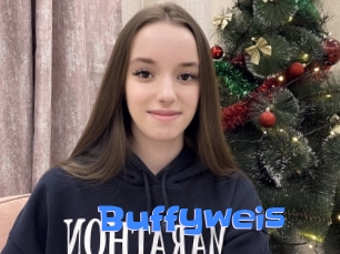 Buffyweis