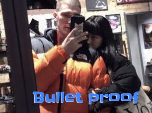 Bullet_proof