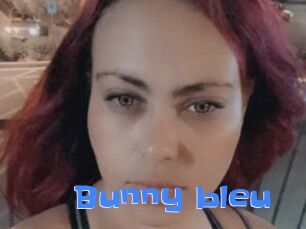 Bunny_bleu