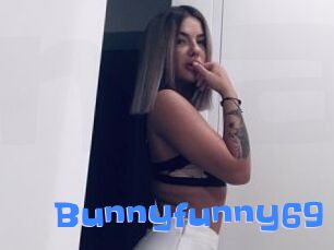 Bunnyfunny69