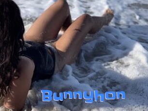 Bunnyhon