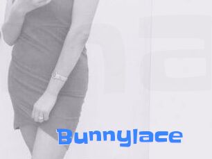 Bunnylace