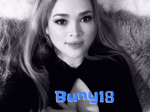Buny18