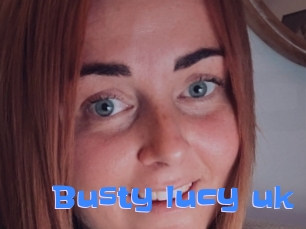 Busty_lucy_uk
