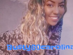 Busty60carolina