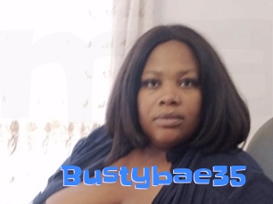 Bustybae35