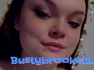Bustybrookeuk