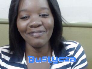 Bustycza