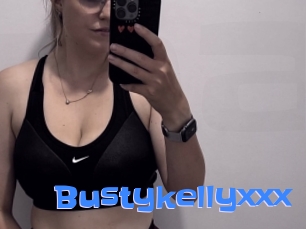 bustykellyxxx Mausi Privat