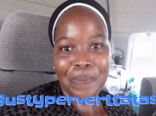 bustyperverttatas Mausi Privat