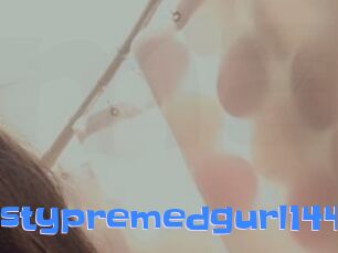Bustypremedgurl144