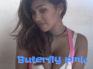 Buterfly_pink