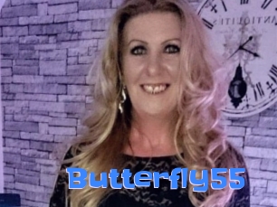 Butterfly55