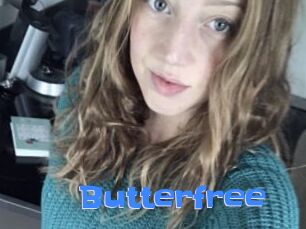 Butterfree