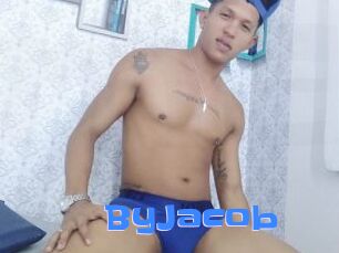 ByJacob