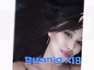 Byanig_x18