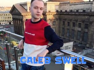 CALEB_SWELL