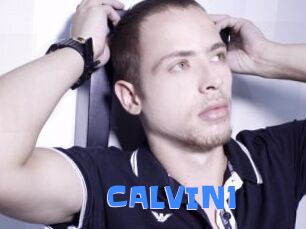 CALVIN1