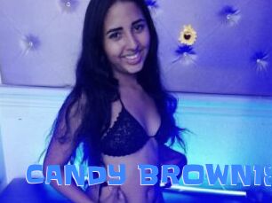 CANDY_BROWN18