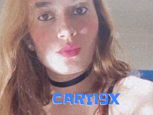 CARI19X