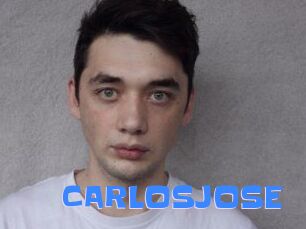 CARLOS_JOSE