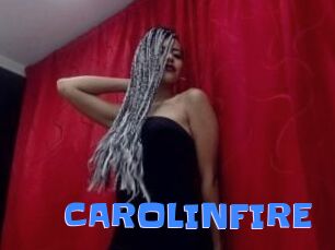 CAROLINFIRE