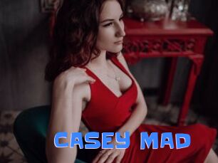 CASEY_MAD