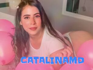 CATALINAMD