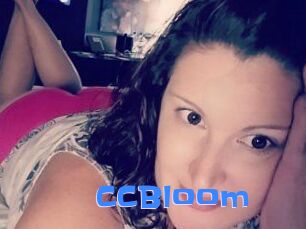 CCBloom